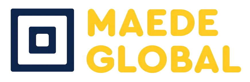 Maede Global